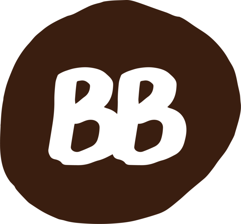 BB-Logos2