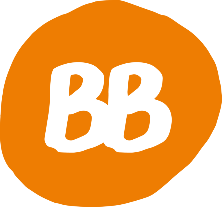 BB-Logos4